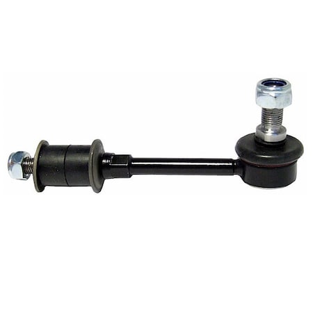 Delphi Suspension Stabilizer Bar Link, Tc2118 TC2118